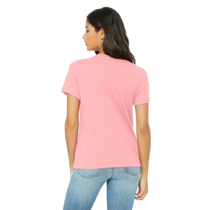 RANI AND ROSE | Relaxed Tee